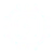 icon related to Umfassende Governance